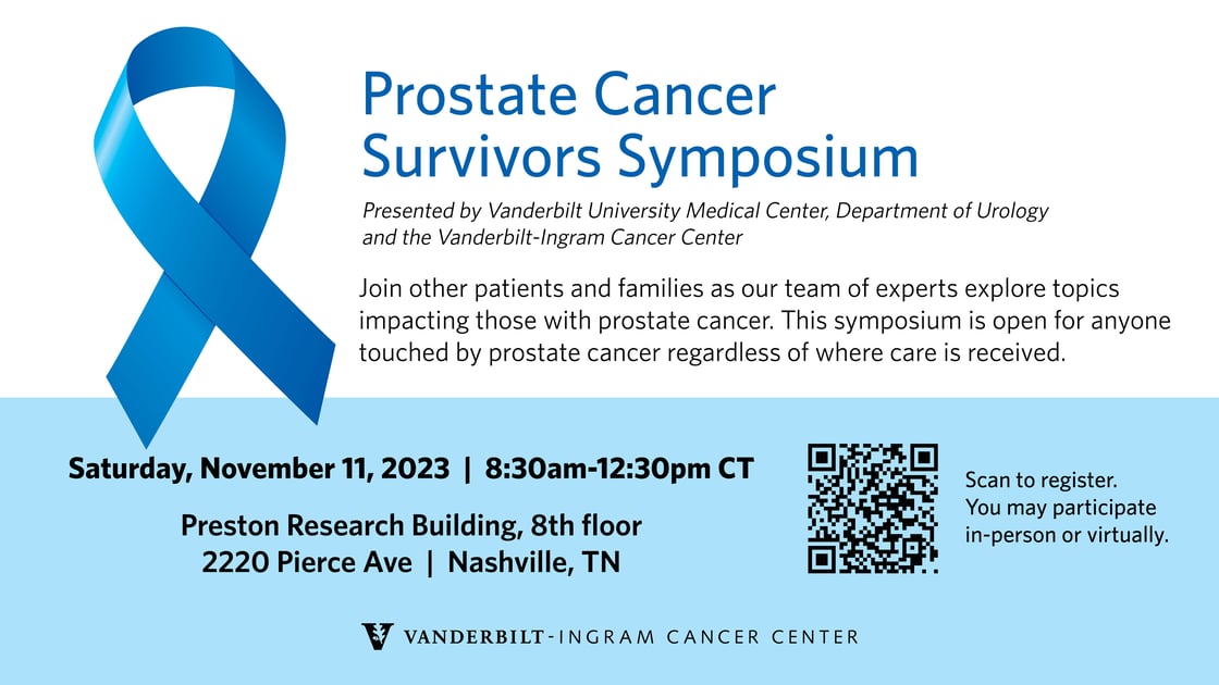 Prostate Cancer Survivorship Symposium digital asset (002)